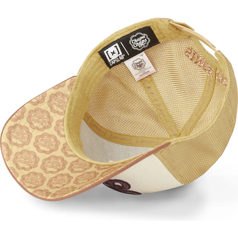 cepice-zaoblena-hneda-snapback-cc3-chu-chupa-chups-capslab