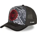 schwarze-trucker-kappe-cc3-nig-chupa-chups-von-capslab
