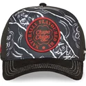 cepice-zaoblena-cerna-snapback-cc3-nig-chupa-chups-capslab