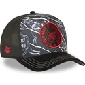 cepice-zaoblena-cerna-snapback-cc3-nig-chupa-chups-capslab