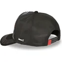 cepice-zaoblena-cerna-snapback-cc3-nig-chupa-chups-capslab