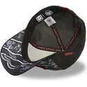 gorra-trucker-negra-cc3-nig-chupa-chups-de-capslab
