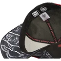 schwarze-trucker-kappe-cc3-nig-chupa-chups-von-capslab