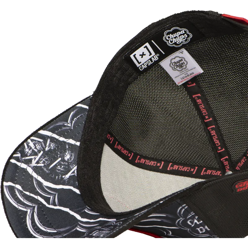 cepice-zaoblena-cerna-snapback-cc3-nig-chupa-chups-capslab