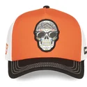cepice-zaoblena-zadne-zvire-vicebarevna-snapback-cc3-glo-chupa-chups-chupa-chups-capslab
