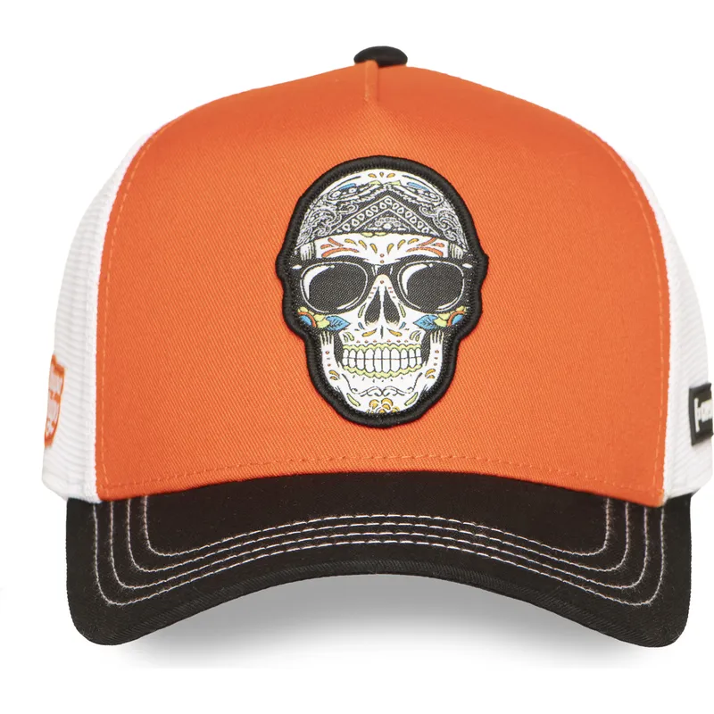 cepice-zaoblena-vicebarevna-snapback-cc3-glo-chupa-chups-capslab