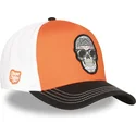 cepice-zaoblena-zadne-zvire-vicebarevna-snapback-cc3-glo-chupa-chups-chupa-chups-capslab