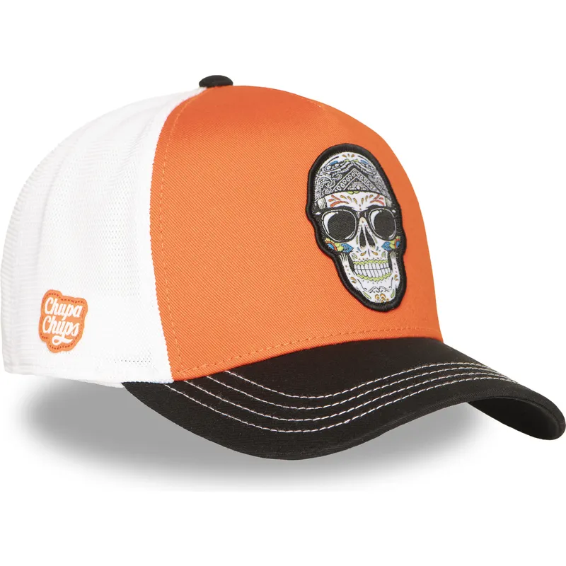 trucker-cc3-glo-chupa-chups-capslab