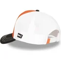 cepice-zaoblena-zadne-zvire-vicebarevna-snapback-cc3-glo-chupa-chups-chupa-chups-capslab