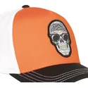 cepice-zaoblena-zadne-zvire-vicebarevna-snapback-cc3-glo-chupa-chups-chupa-chups-capslab