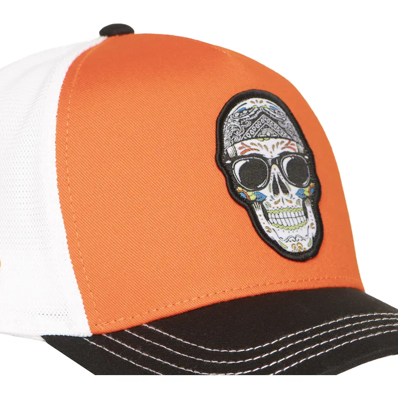 cepice-zaoblena-vicebarevna-snapback-cc3-glo-chupa-chups-capslab