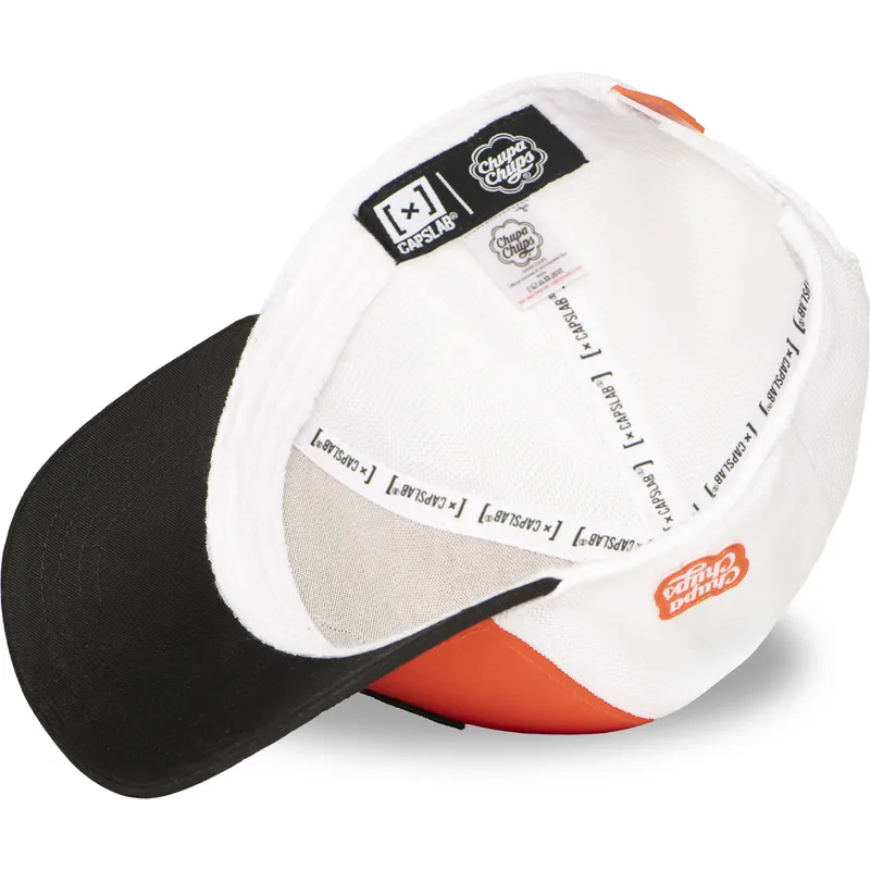 cepice-zaoblena-vicebarevna-snapback-cc3-glo-chupa-chups-capslab