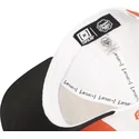 cepice-zaoblena-zadne-zvire-vicebarevna-snapback-cc3-glo-chupa-chups-chupa-chups-capslab