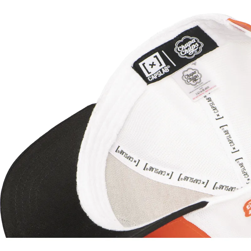 cepice-zaoblena-vicebarevna-snapback-cc3-glo-chupa-chups-capslab