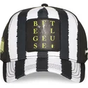 cepice-zaoblena-cerna-snapback-btj-str-beetlejuice-capslab
