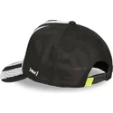 cepice-zaoblena-cerna-snapback-btj-str-beetlejuice-capslab