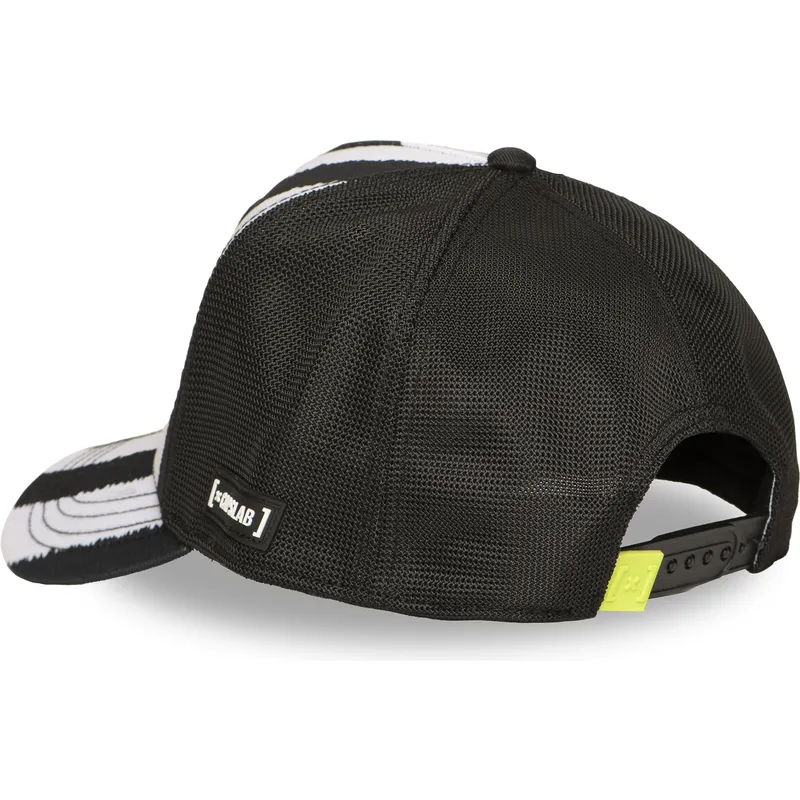 beetlejuice-btj-str-beetlejuice-capslab