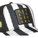 cepice-zaoblena-cerna-snapback-btj-str-beetlejuice-capslab