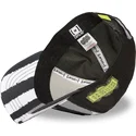 cepice-zaoblena-cerna-snapback-btj-str-beetlejuice-capslab