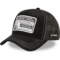 svart-trucker-keps-pasta-way-btj-pas-beetlejuice-fran-capslab
