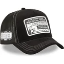 svart-trucker-keps-pasta-way-btj-pas-beetlejuice-fran-capslab