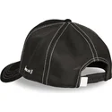 cepice-zaoblena-cerna-snapback-btj-pas-pasta-way-beetlejuice-capslab