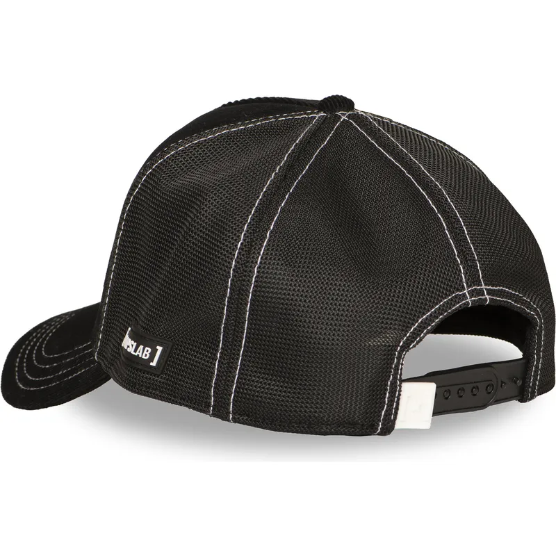 svart-trucker-keps-pasta-way-btj-pas-beetlejuice-fran-capslab
