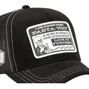 svart-trucker-keps-pasta-way-btj-pas-beetlejuice-fran-capslab