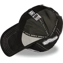 cepice-zaoblena-cerna-snapback-btj-pas-pasta-way-beetlejuice-capslab