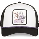 cepice-zaoblena-cerna-snapback-btj-bee-beetlejuice-capslab