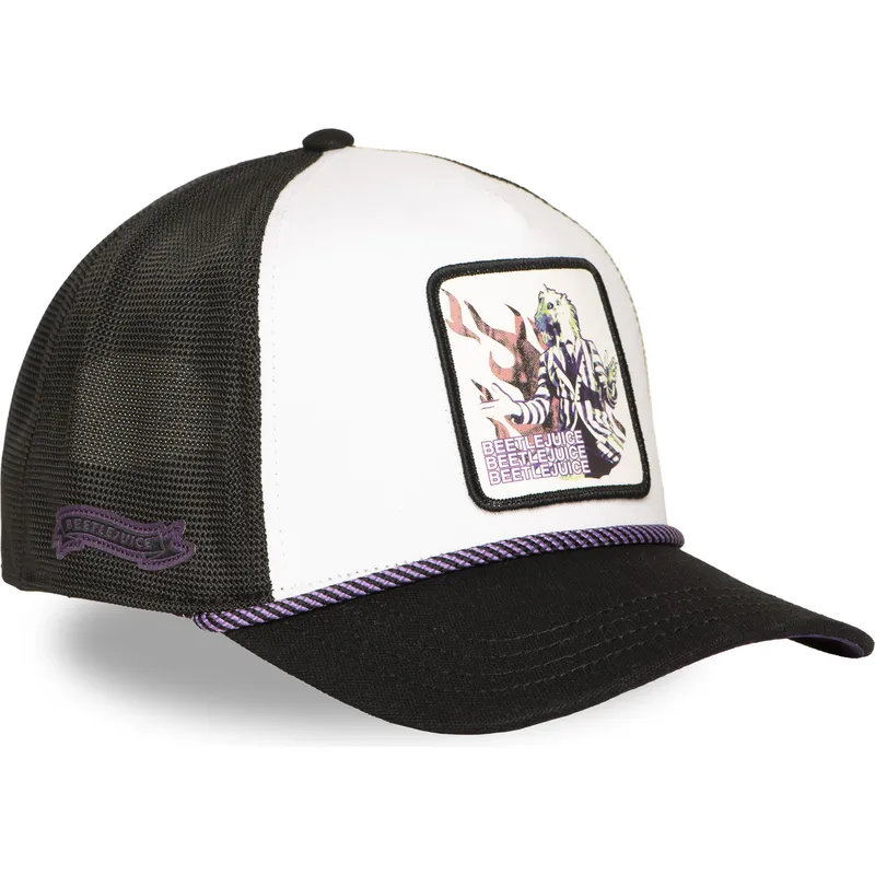 trucker-beetlejuice-btj-bee-beetlejuice-capslab