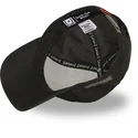 cap-zaoblena-black-snapback-colossal-titan-attack-on-titan-capslab