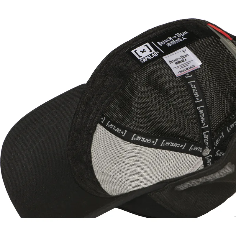 cepice-zaoblena-cerna-snapback-aot2-tit-kolosalni-titan-attack-on-titan-capslab