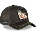 cepice-zaoblena-seda-snapback-utocny-titan-attack-on-titan-capslab
