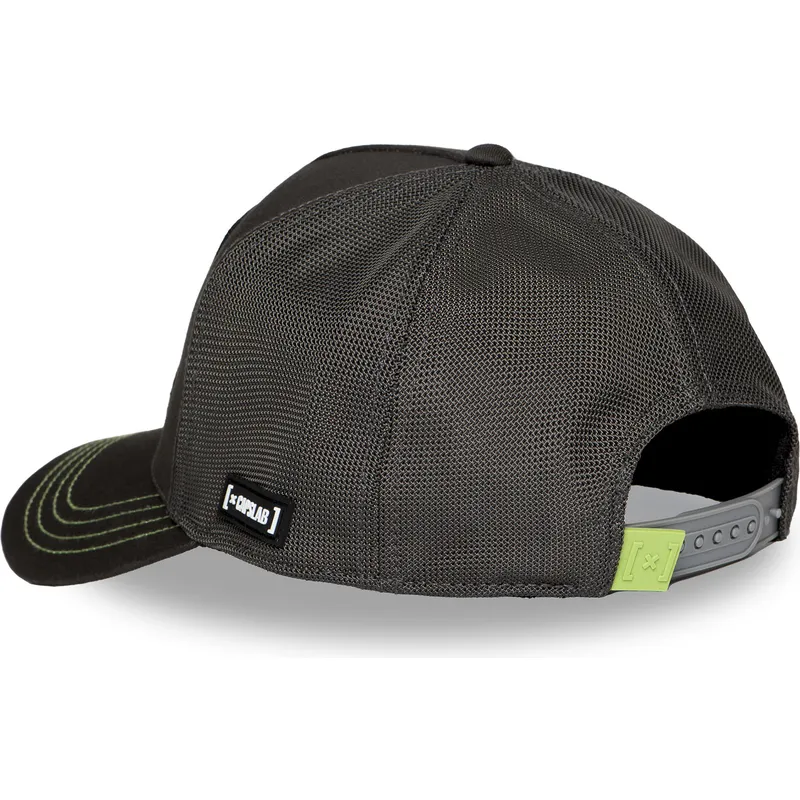 cap-zaoblena-gray-snapback-titan-attack-titan-attack-on-titan-capslab