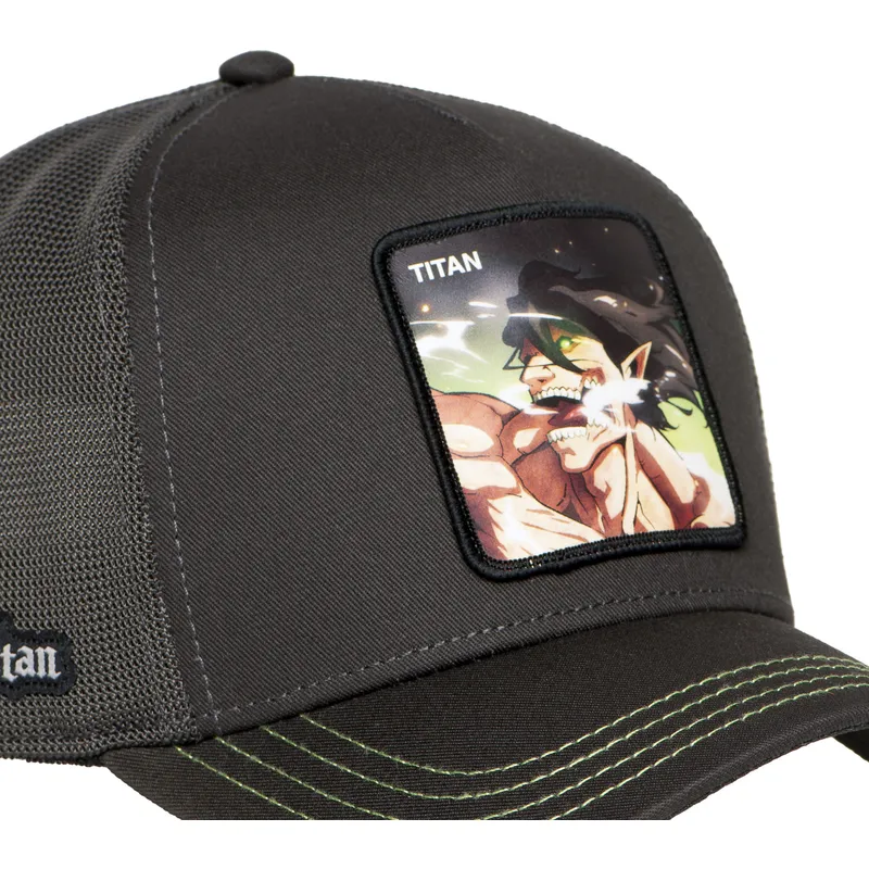 cepice-zaoblena-seda-snapback-utocny-titan-attack-on-titan-capslab