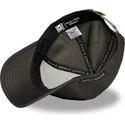 cepice-zaoblena-seda-snapback-utocny-titan-attack-on-titan-capslab
