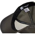 cepice-zaoblena-seda-snapback-utocny-titan-attack-on-titan-capslab