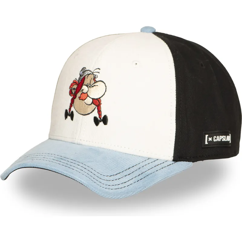 gorra-curva-multicolor-snapback-obelix-pcs-obe-asterix-el-galo-de-capslab
