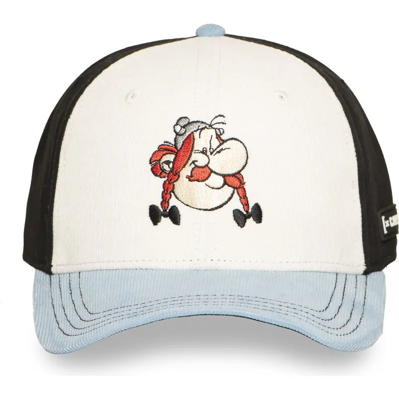 snapback-obelix-pcs-obe-asterix-capslab
