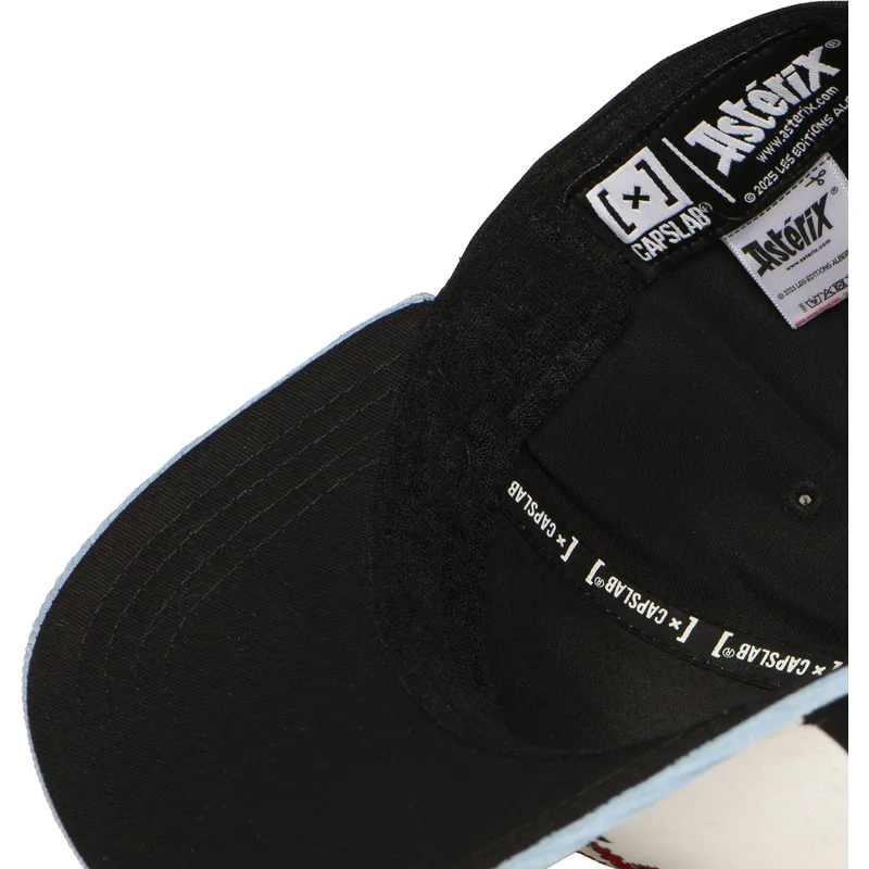 gorra-curva-multicolor-snapback-obelix-pcs-obe-asterix-el-galo-de-capslab