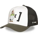 cepice-zaoblena-vicebarevna-snapback-pct-obe-obelix-asterix-capslab