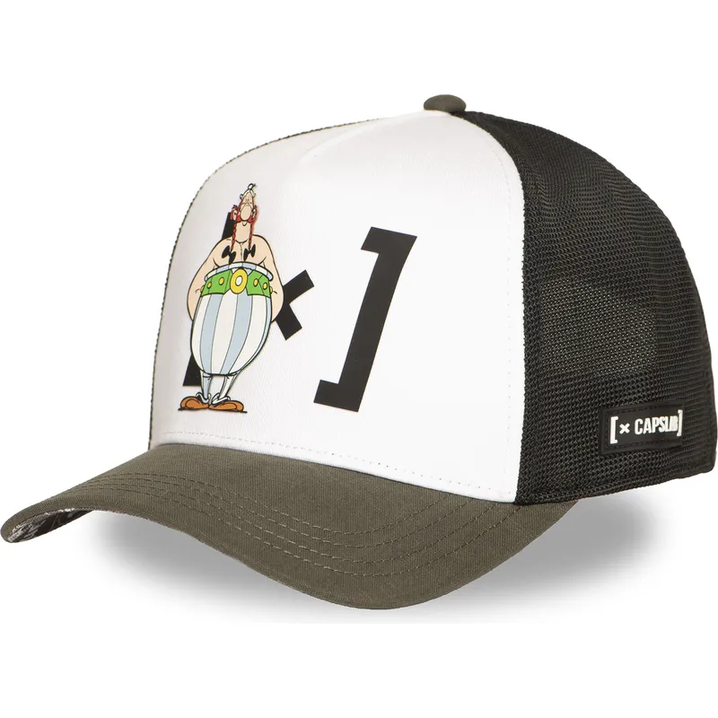 cepice-zaoblena-vicebarevna-snapback-pct-obe-obelix-asterix-capslab