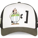 trucker-obelix-pct-obe-asterix-capslab