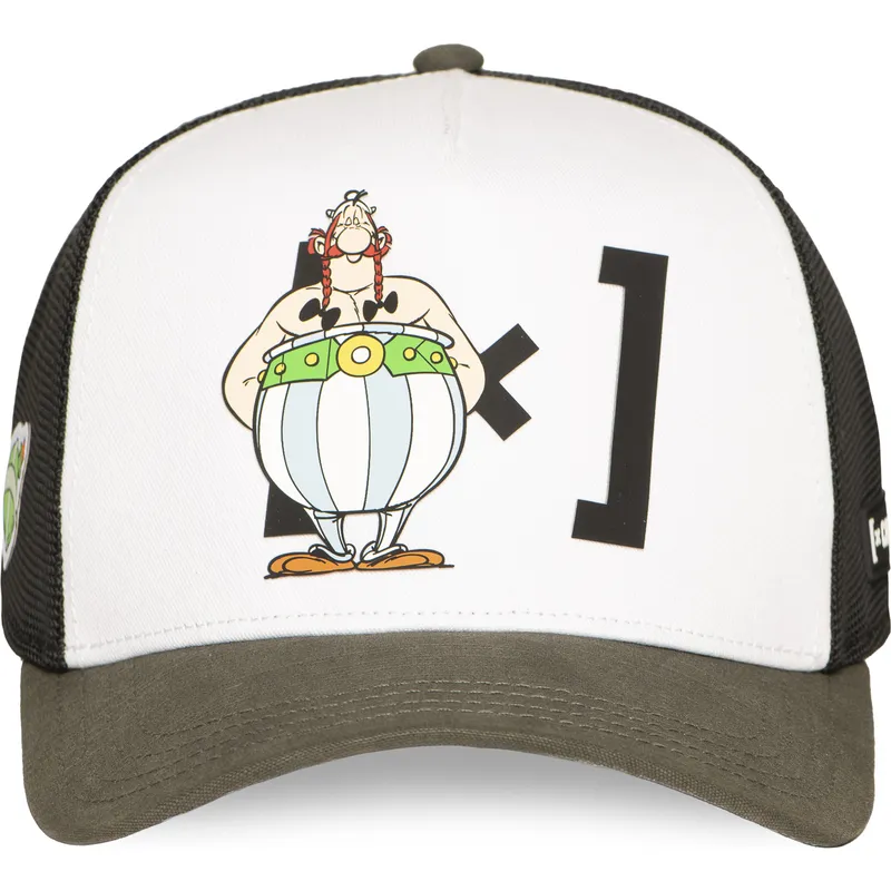 cepice-zaoblena-vicebarevna-snapback-pct-obe-obelix-asterix-capslab
