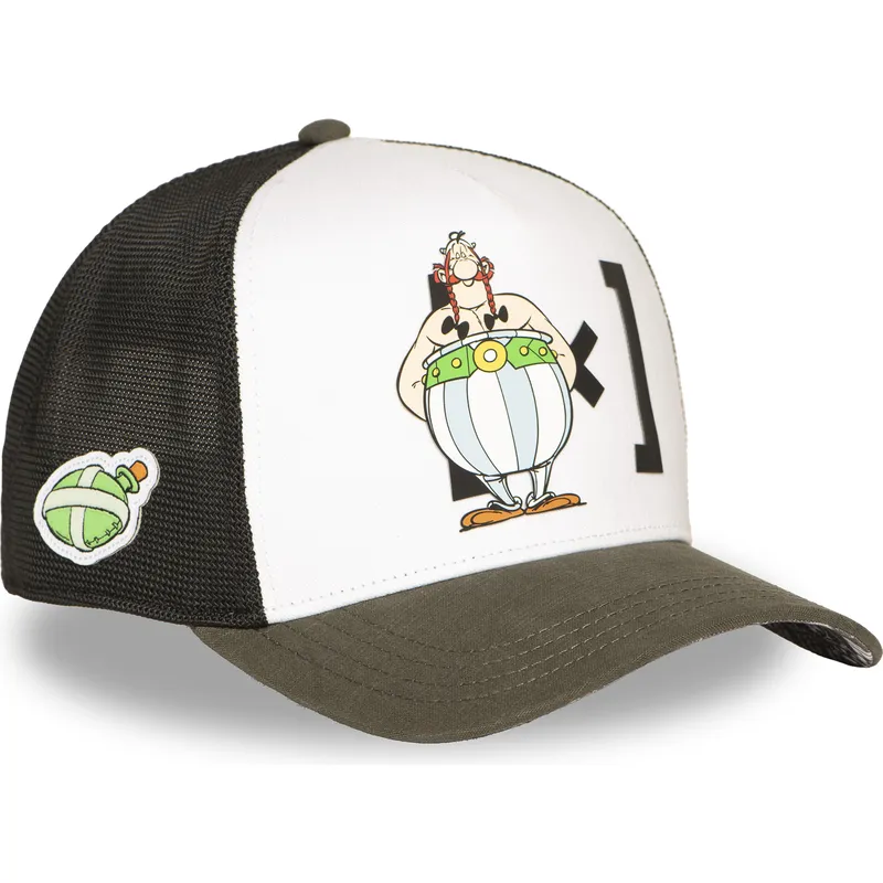 cepice-zaoblena-vicebarevna-snapback-pct-obe-obelix-asterix-capslab