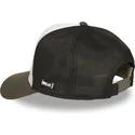 cepice-zaoblena-vicebarevna-snapback-pct-obe-obelix-asterix-capslab