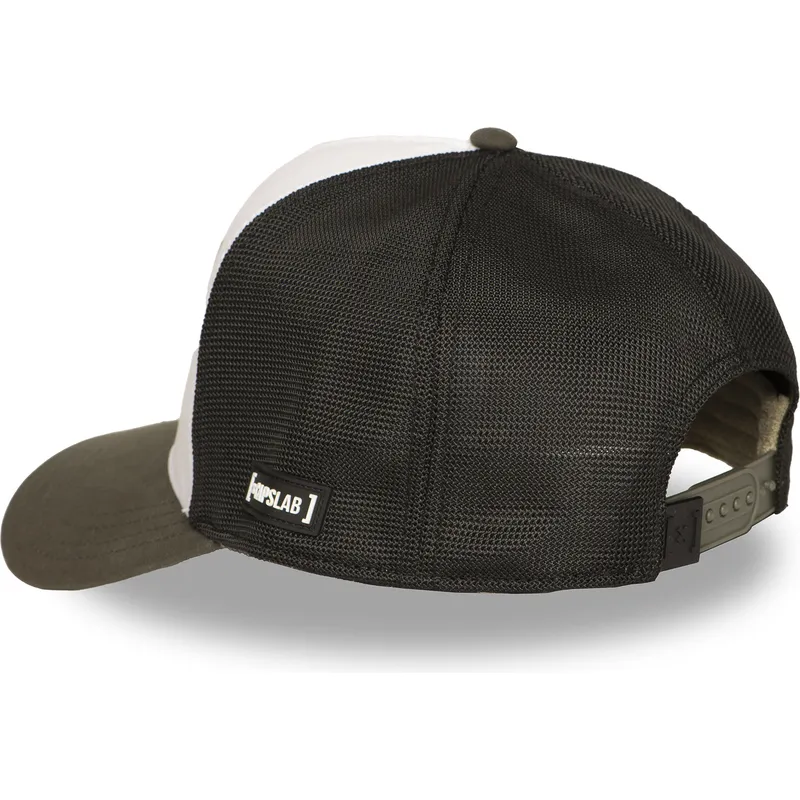 cepice-zaoblena-vicebarevna-snapback-pct-obe-obelix-asterix-capslab
