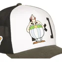 cepice-zaoblena-vicebarevna-snapback-pct-obe-obelix-asterix-capslab