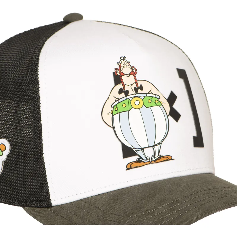 cepice-zaoblena-vicebarevna-snapback-pct-obe-obelix-asterix-capslab